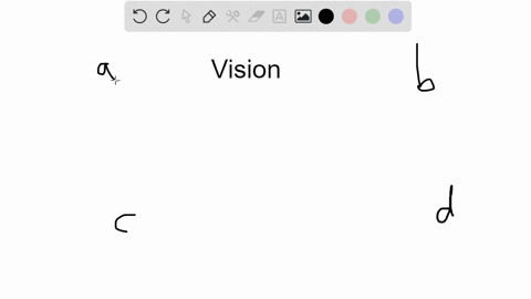 which-of-the-following-correctly-traces-the-path-of-light-through-the-eye-a-aqueous-humor-pupil-corn