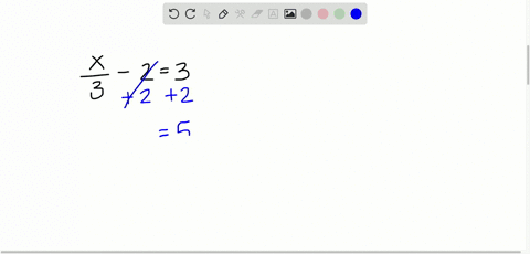 solve-and-check-fracx3-23