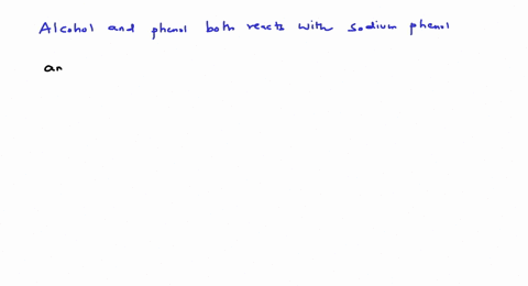 an-unknown-compound-dissolves-in-sulphuric-acid-but-does-not-decolourize-bromine-water-and-does-no-3