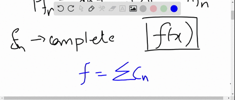 show-that-two-noncommuting-operators-cannot-have-a-complete-set-of-common-eigenfunctions-hint-show-3