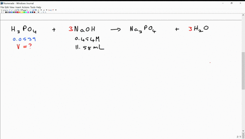 what-is-the-molarity-of-a-solution-that-contains-0978-mathrmg-of-mathrmh_3-mathrmpo_4-in-185-mathrmm