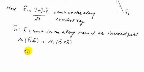 x-y-plane-separates-two-media-z0-contains-a-medium-of-refractive-index-1-and-z0-contains-a-medium-of