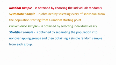 identify-which-of-these-types-of-sampling-is-used-random-systematic-convenience-stratified-or-clu-18