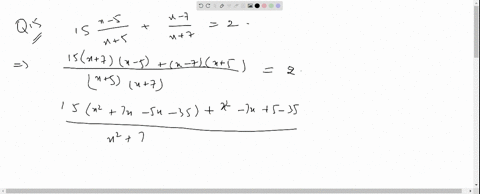 15-fracx-5x5fracx-7x72