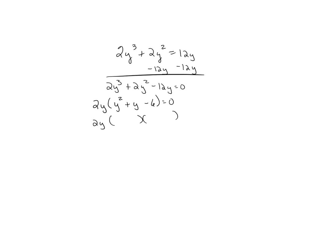 solved-solve-y-2-y-132