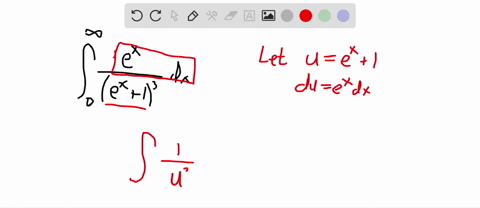 determine-whether-the-given-improper-integral-converges-or-diverges-if-it-converges-then-evaluate-10
