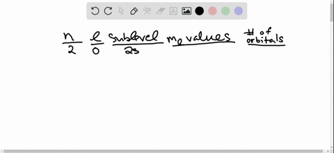 for-each-of-the-following-give-the-sublevel-designation-the-allowable-m_l-values-and-the-number-of-2