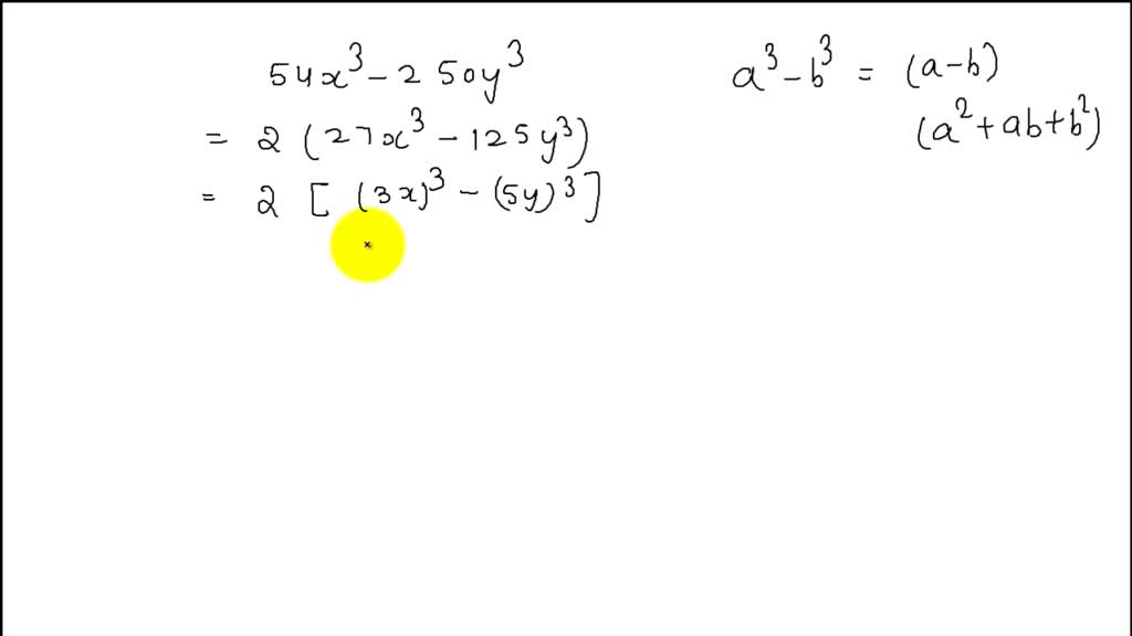 number is a factor of 54 and a multiple of 6