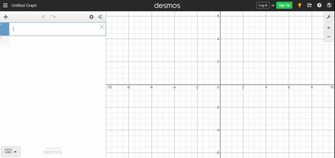 find-all-solutions-of-the-given-system-of-equations-and-check-your-answer-graphically-2-x-3-y2-6-x-9