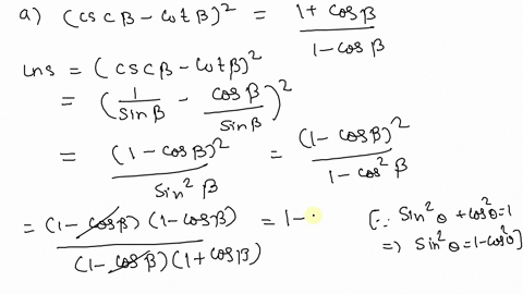 follow-the-directions-given-in-exercise-37-a-csc-beta-cot-beta2frac1cos-beta1-cos-beta-b-cot-betafra