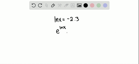 solve-each-equation-for-x-give-an-exact-solution-and-a-fourdecimal-place-approximation-see-exampl-13