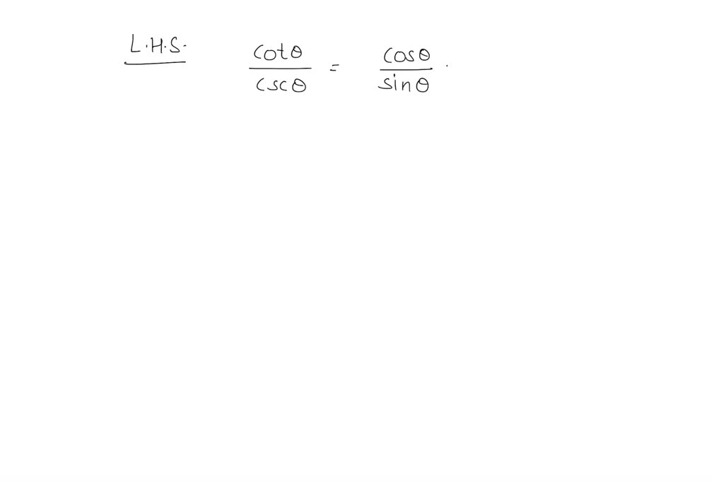 solved-verify-that-each-trigonometric-equation-is-an-identity-cot