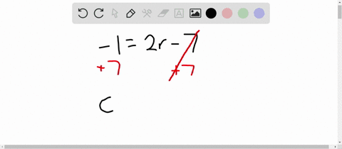 solve-each-equation-check-your-solution-12-r-7