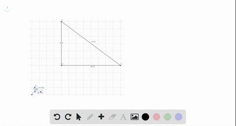 in-exercises-41-44-determine-whether-the-dilated-squaregure-or-the-original-squaregure-is-closer-t-4
