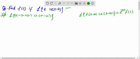 find-either-fs-or-ft-as-indicated-mathscrlt-mathscrut-2