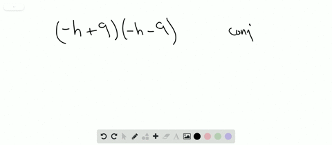 multiply-h9-h-9