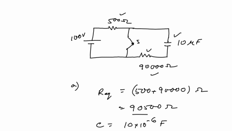 in-the-circuit-of-figure-mathrmp-2836-the-switch-mathrms-has-been-open-for-a-long-time-it-is-then-2
