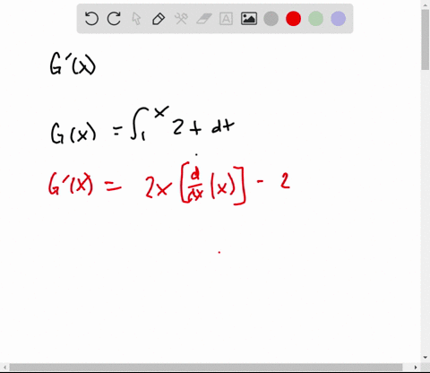 find-gprimex-gxint_1x-2-t-d-t