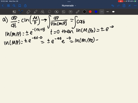 another-model-for-a-growth-function-for-a-limited-population-is-given-by-the-gompertz-function-whi-6