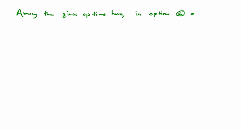 in-which-of-the-following-reactions-the-rearrangment-of-carbocation-is-involved