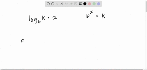 exponential-form-express-the-equation-in-exponential-form-text-a-log-_3-814-quad-text-b-log-_3-10