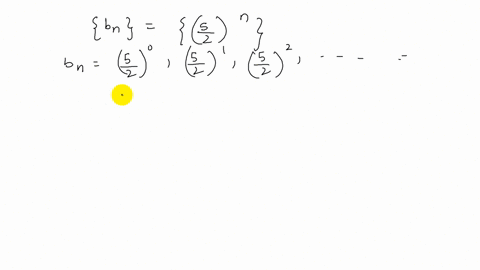 show-that-each-sequence-is-geometric-then-find-the-common-ratio-and-write-out-the-first-four-terms-4