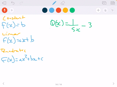 determine-if-the-function-is-constant-linear-quadratic-or-none-of-these-qxfrac15-x-3