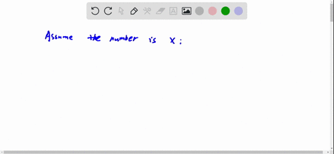 solve-if-needed-round-money-amounts-to-two-decimal-places-and-all-other-amounts-to-one-decimal-pla-9