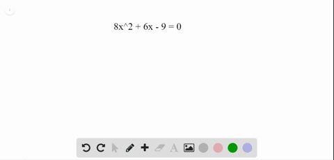 solve-the-quadratic-equation-by-factoring-8-x26-x-90