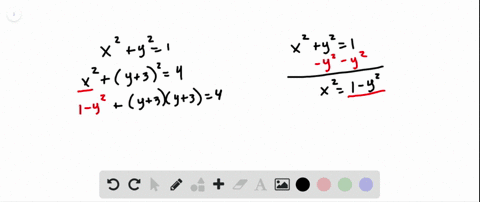 solve-each-nonlinear-system-of-equations-for-real-solutions-leftbeginarrayr-x2y21-x2y324-endarrayrig