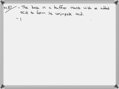 write-reactions-showing-how-each-of-the-buffers-in-problem-85-would-neutralize-added-hcl