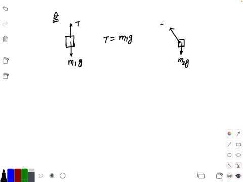 pulleys-are-light-and-smooth-string-is-light-and-inelastic-and-both-blocks-are-at-rest-the-angle-the