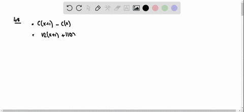 refer-to-exercise-47-use-the-formula-for-cx-to-show-directly-that-cx1-cx12-interpret-your-result-as-