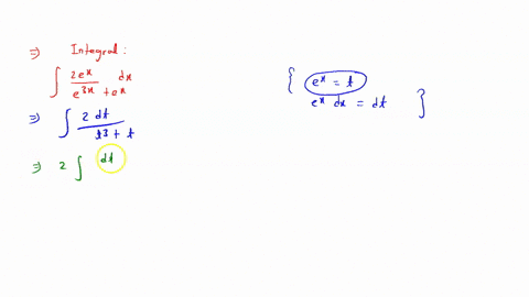 evaluate-the-integral-int-frac2-exe3-xex-d-x