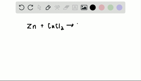 a-in-what-environment-do-many-single-displacement-reactions-commonly-occur-b-in-general-how-do-singl