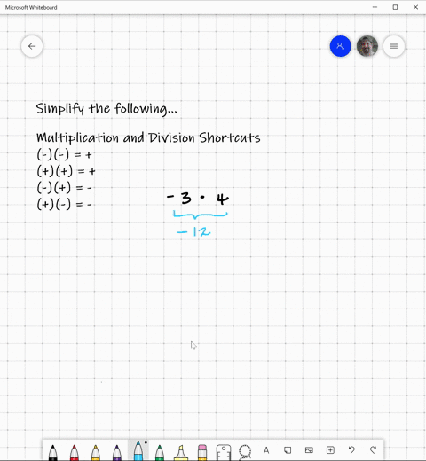 find-each-product-3-cdot-4