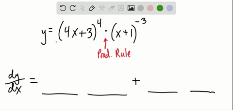 find-the-derivatives-of-the-functions-in-exercises-19-40-y4-x34x1-