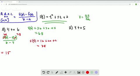 velocity-the-distance-of-a-particle-from-some-fixed-point-is-given-by-stt25-t2-where-t-is-time-measu