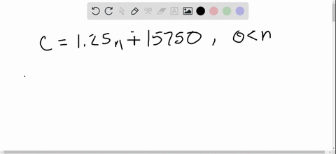 cost-the-cost-c-of-producing-n-computer-laptop-bags-is-given-by-c125-n15750-quad-0-n-explain-what-th