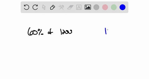 the-course-grade-weighting-for-a-traditional-mathematics-course-with-1200-total-points-is-shown-in-3