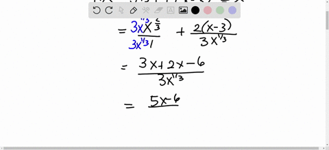 find-the-intervals-on-which-f-is-increasing-or-decreasing-and-find-the-local-maximum-and-minimum-v-4