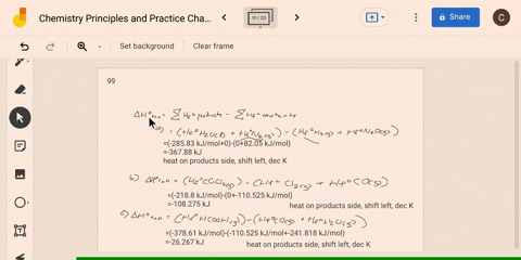 for-exercises-1787-to-17102-assume-that-delta-hcirc-and-delta-scirc-do-not-change-with-temperatur-10
