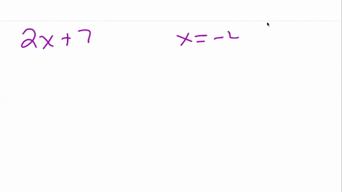 evaluate-2-x7-where-x-4