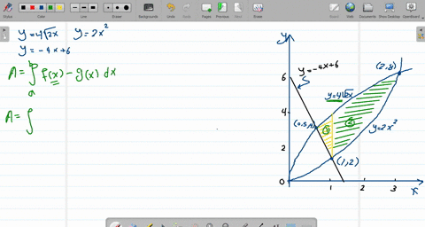complicated-regions-find-the-area-of-the-regions-shown-in-the-following-figures-figure-cannot-copy