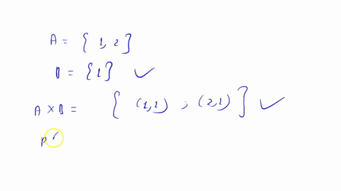 for-a12-and-b1-determine-mathcalpa-times-b