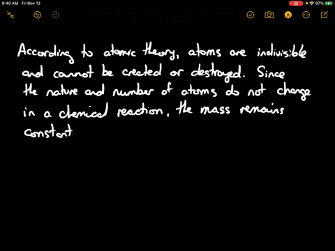 how-does-daltons-atomic-theory-account-for-the-law-of-mass-conservation-and-the-law-of-definite-prop