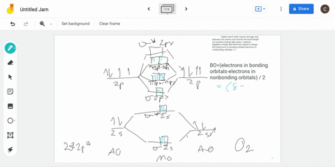 some-species-consisting-of-just-two-oxygen-atoms-are-the-oxygen-molecule-mathrmo_2-the-peroxide-ion-