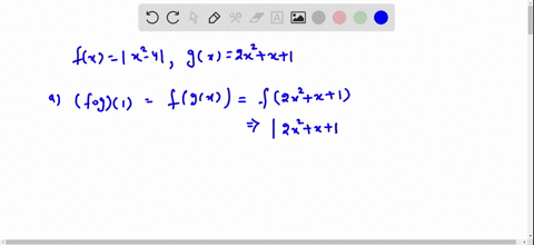 exercises-53-56-use-the-given-fx-and-gx-to-evaluate-each-expression-beginaligned-fxleftx2-4right-qua
