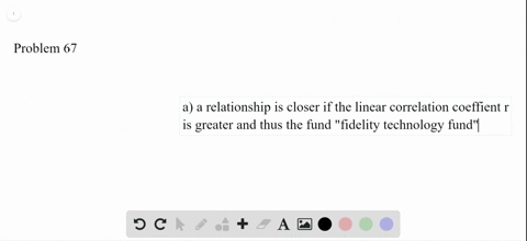 statistics-for-investing-32-joes-retirement-plan-invests-in-stocks-through-an-index-fund-that-follow