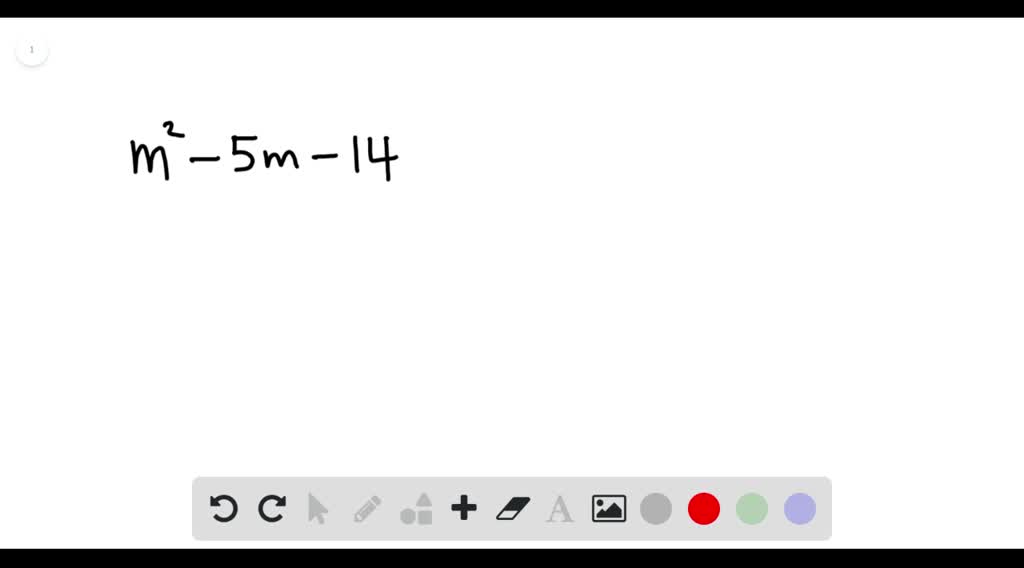 solved-factor-each-polynomial-if-a-polynomial-cannot-be-factored